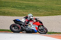 march-2018;motorbikes;no-limits;peter-wileman-photography;portugal;trackday-digital-images;valencia